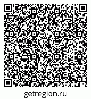 79069379839