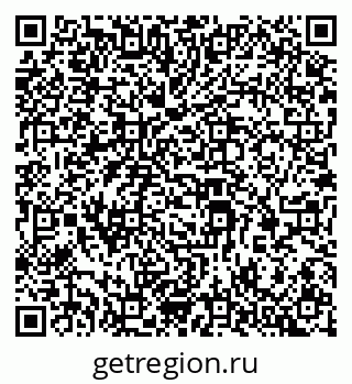 79069379840