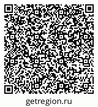 79069379841