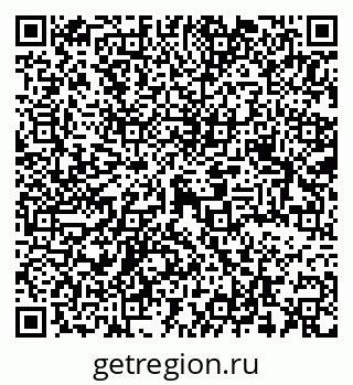 79069379843