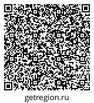 79069379845