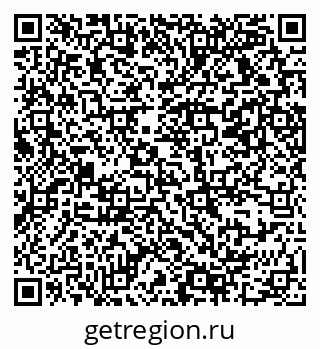 79069379846