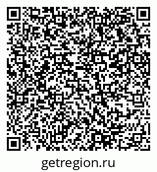 79069379850