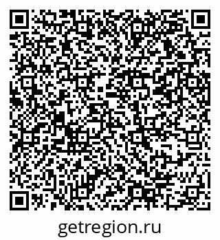 79069379851
