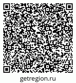 79069379854
