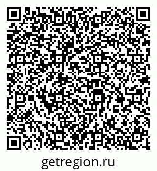 79069379855