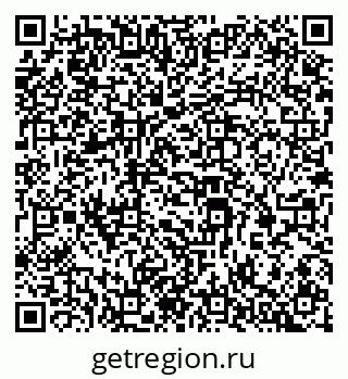 79069379856