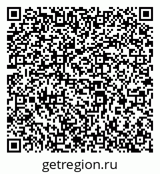 79069379857