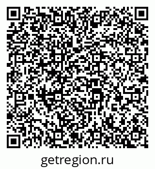 79069379861