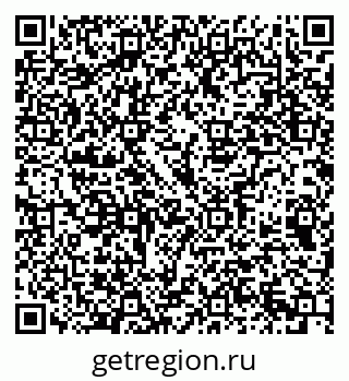79069379863