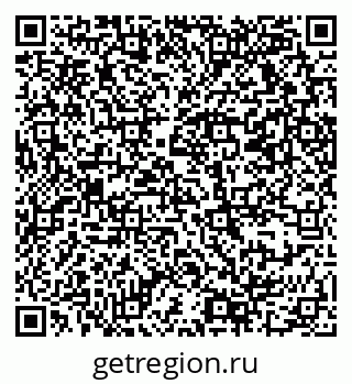 79069379864
