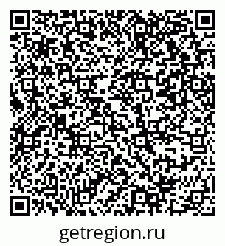 79069379876
