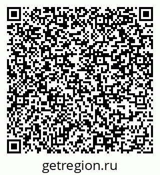 79069379877