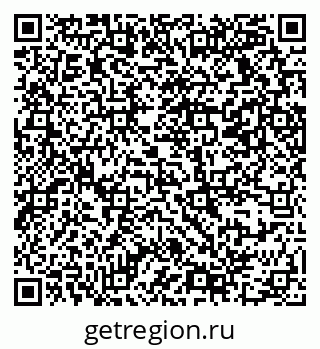 79069379881