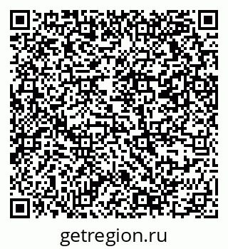 79069379882