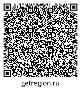 79069379883