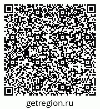 79069379884