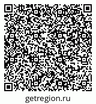 79069379886