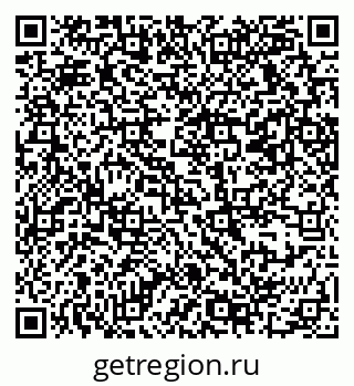 79069379888