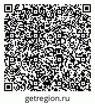 79069379889