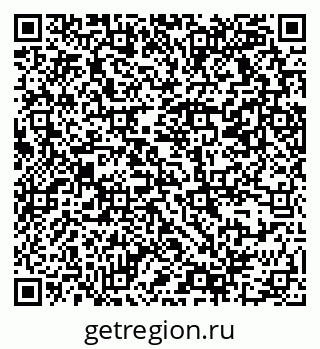 79069379891