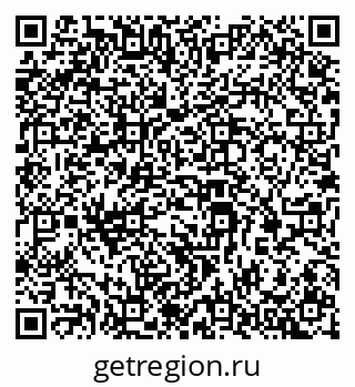 79069379892