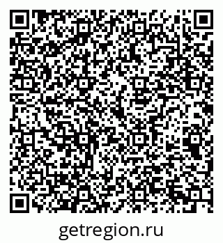 79069379893