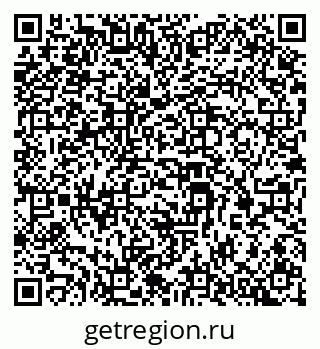 79069379894