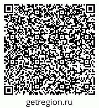 79069379895