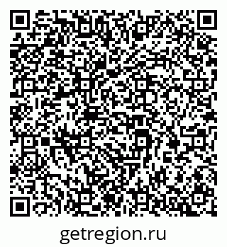 79069379896