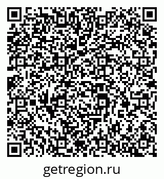79069379897
