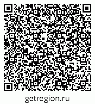 79069379898