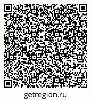 79069379899