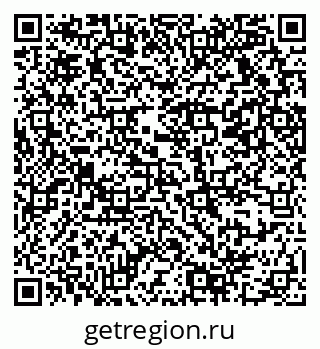 79069379901