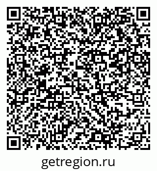 79069379902