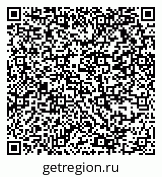 79069379903