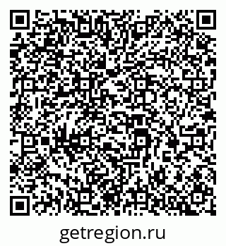 79069379904