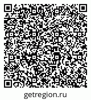 79069379905