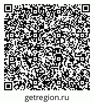 79069379906