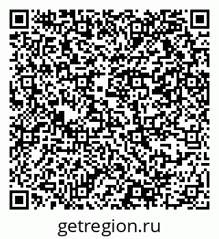 79069379907