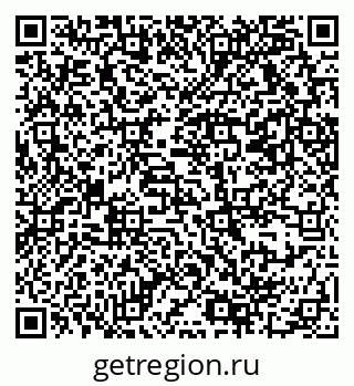 79069379908