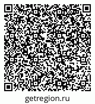 79069379909