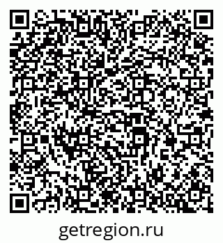 79069379910