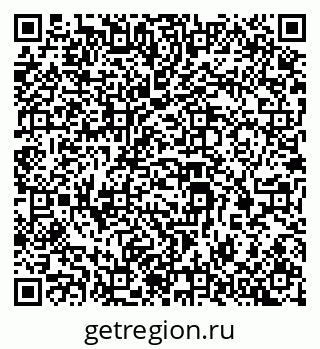 79069379911