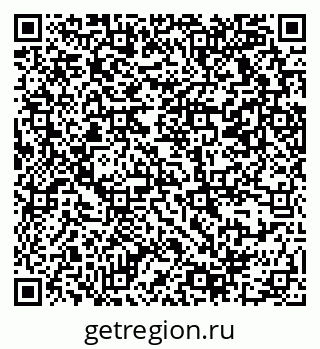 79069379912