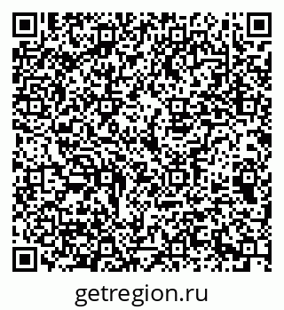 79069379914