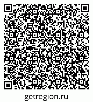 79069379915