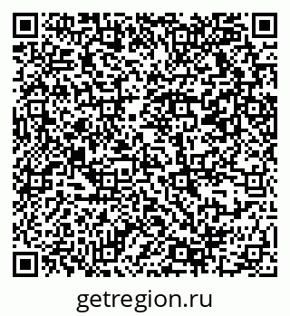 79069379916