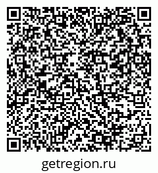 79069379917