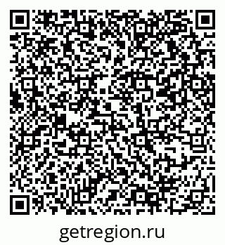 79069379918